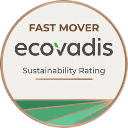 EcoVadis TSL