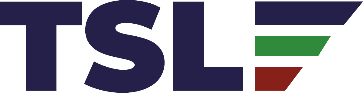 TSL
