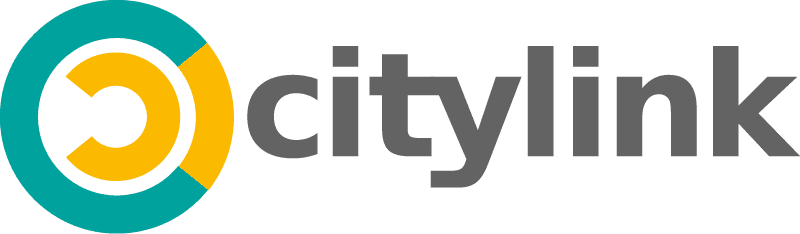 Citylink