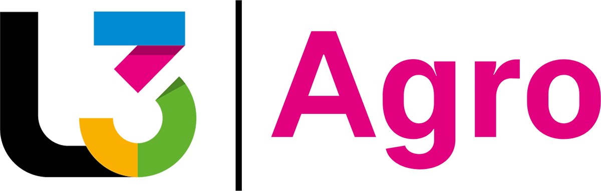 L3 Agro