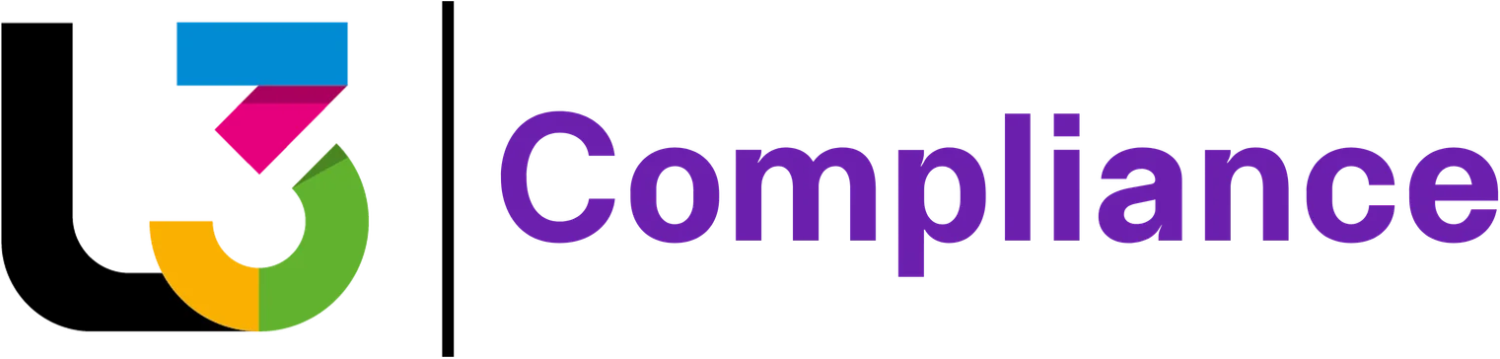 L3 Compliance