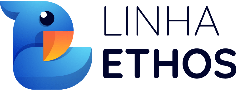 Linha Ethos