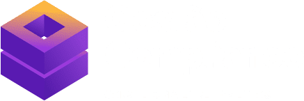 Gestão Compliance