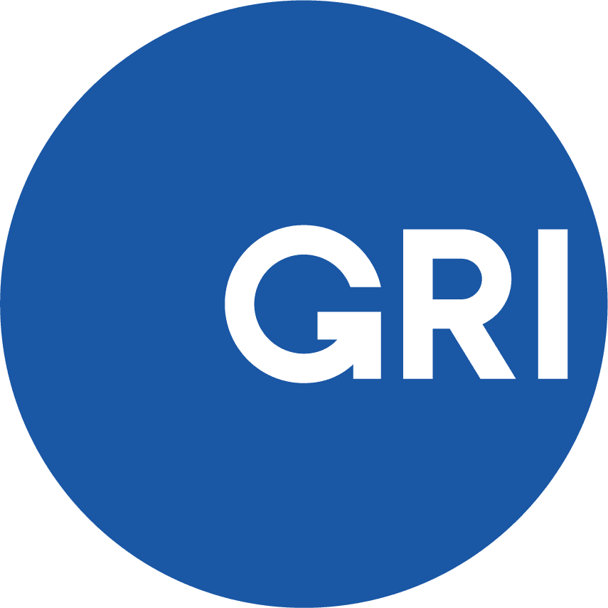 GRI