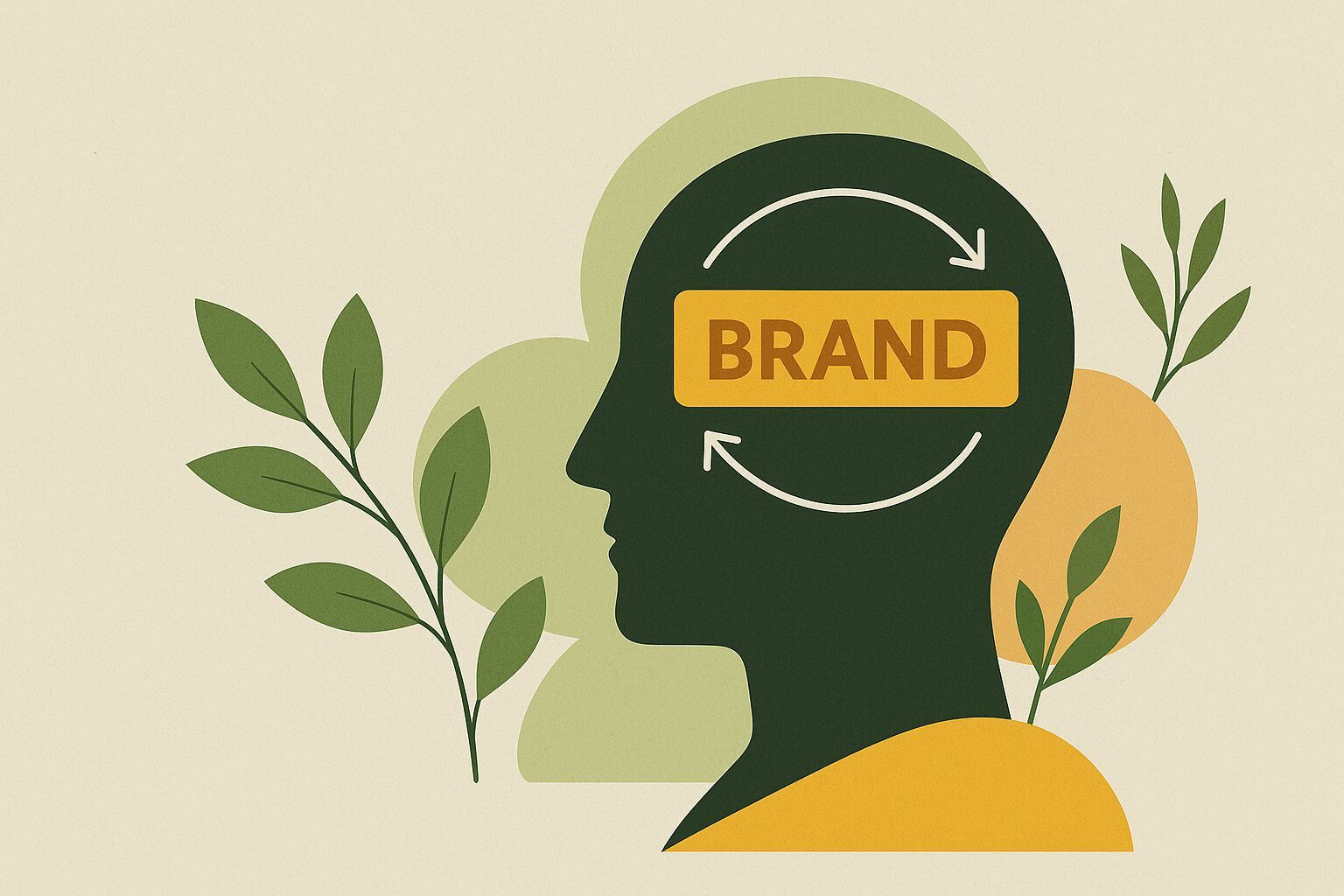 ESG e Branding: Por que o futuro das marcas passa pela sustentabilidade