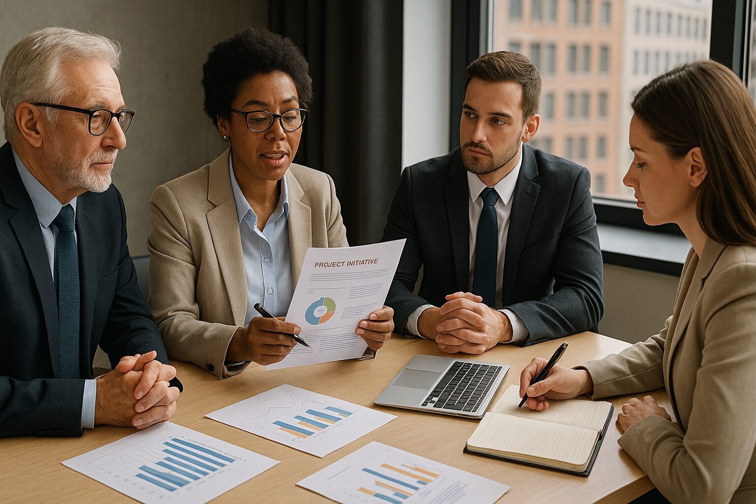 ESG e Leis de Incentivo: 5 formas de transformar reputação em impacto real