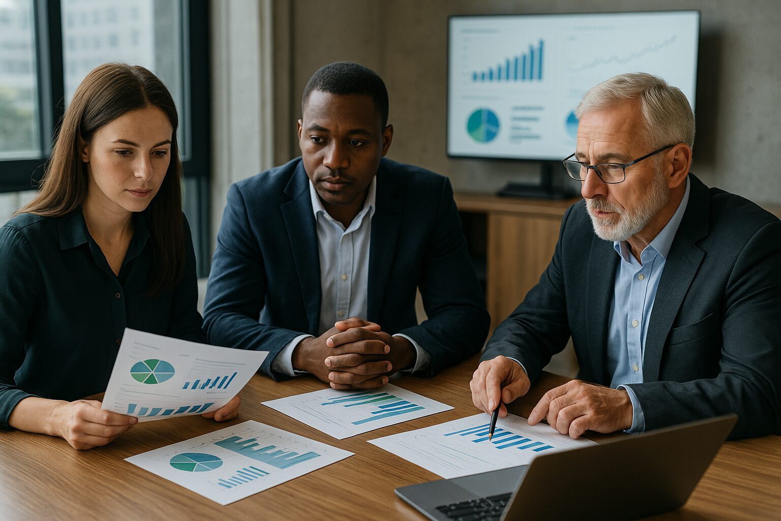 Oito em cada 10 empresas no Brasil adotam práticas ESG, mas desafios de comprovar retorno persistem