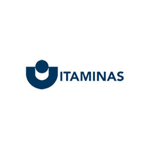 Itaminas