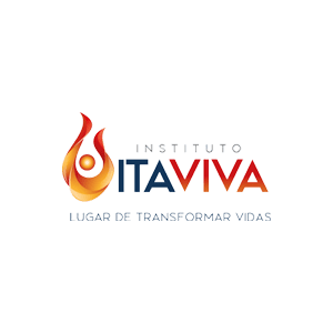 Itaviva
