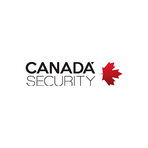 canada-security.png