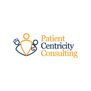 patient-centricity-consulting.png