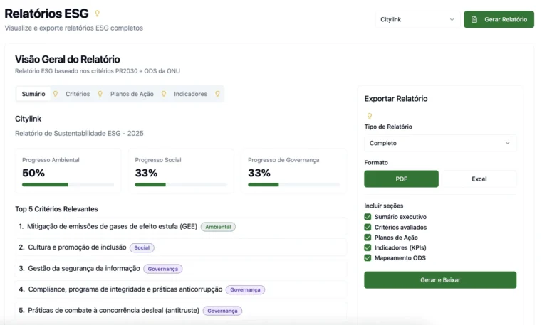 relatorios_esg